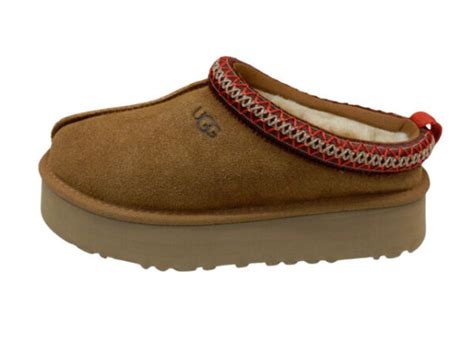 Get the best deals on ugg tasman when you shop the largest online selection at eBay.com. Free shipping on many items | Browse your favorite brands | affordable prices. Get the best deals on ugg tasman when you shop the largest online selection at eBay.com. Free shipping on many items | Browse your favorite brands | …